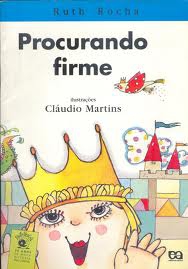 Procurando firme